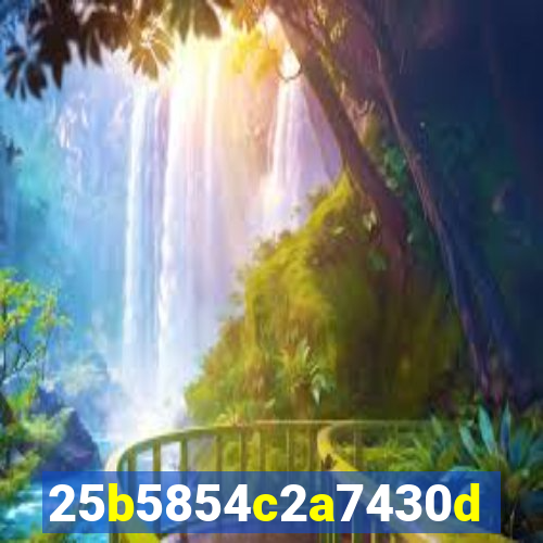 27 game plataforma