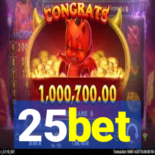 25bet