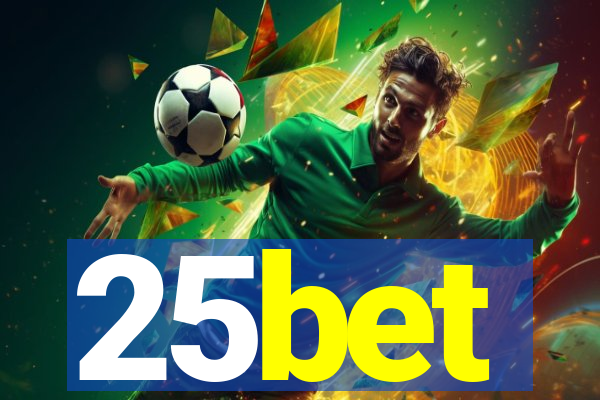 25bet
