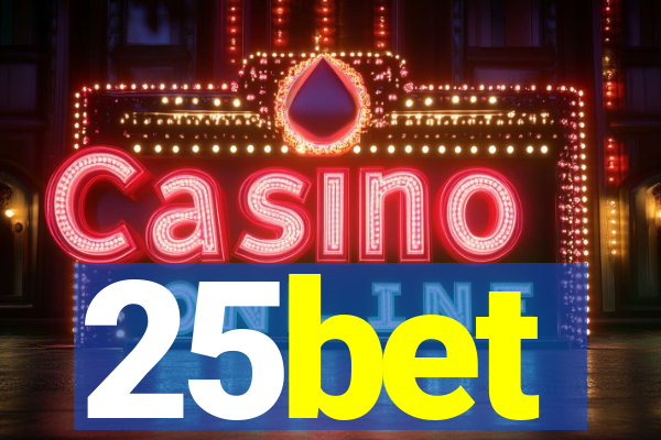 25bet