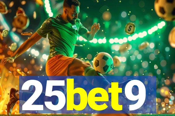 25bet9