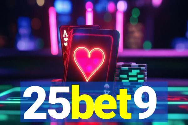 25bet9