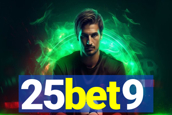 25bet9