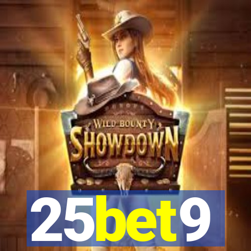 25bet9