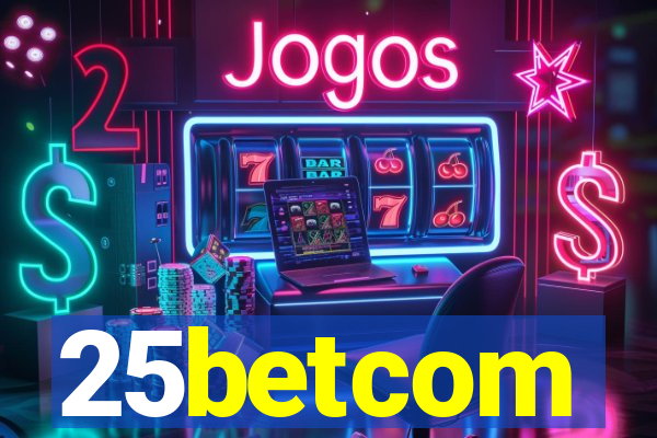 25betcom