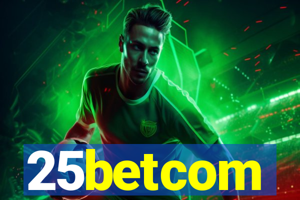 25betcom