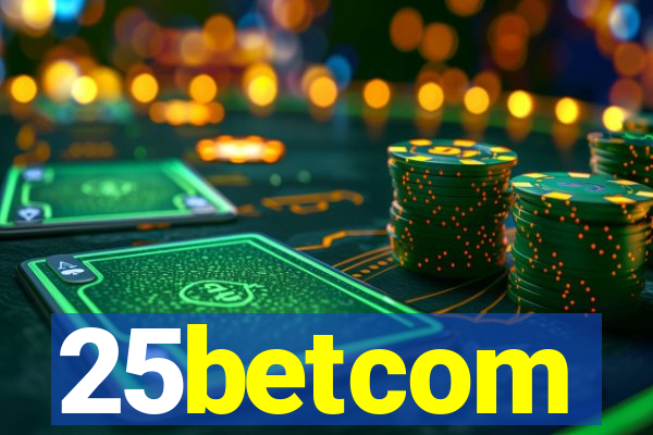 25betcom