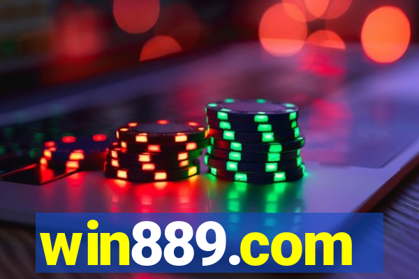 win889.com