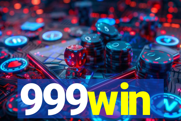 999win