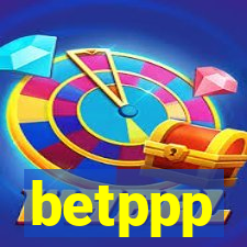 betppp