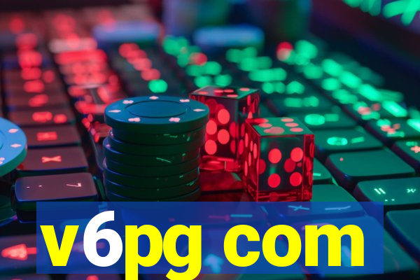 v6pg com