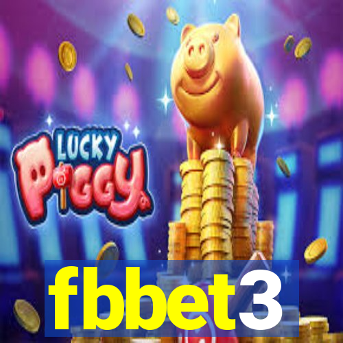 fbbet3