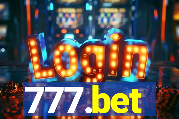 777.bet