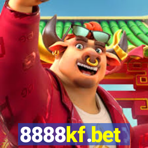8888kf.bet