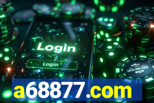a68877.com