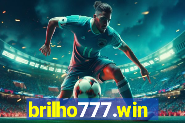 brilho777.win