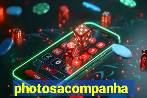 photosacompanhante