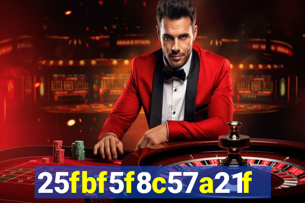 5hbet.com plataforma