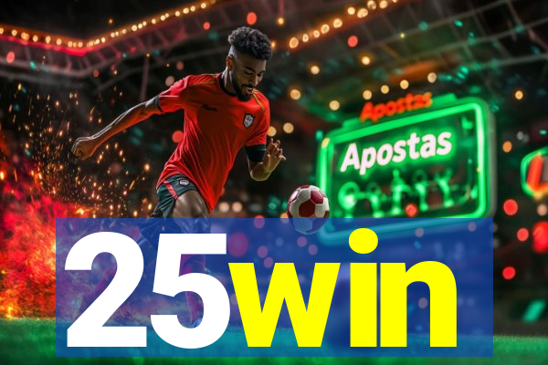 25win