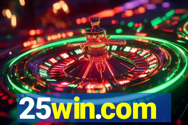 25win.com