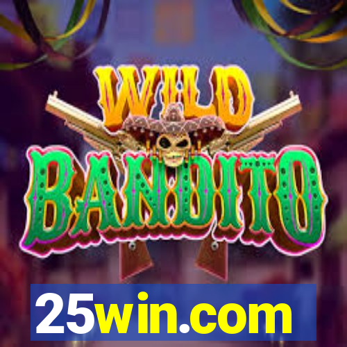 25win.com