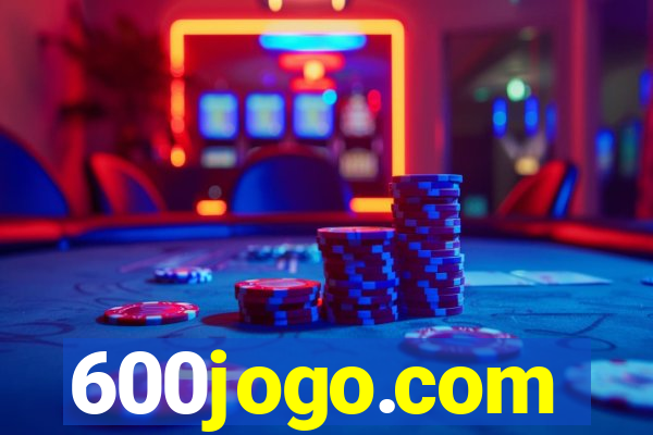 600jogo.com