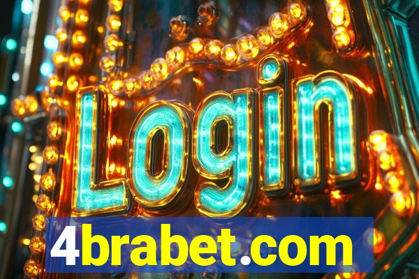 4brabet.com