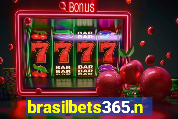 brasilbets365.net