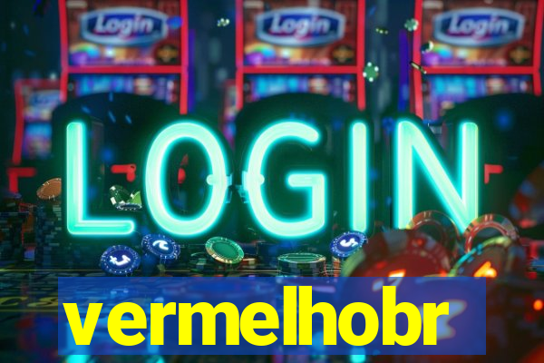 vermelhobr