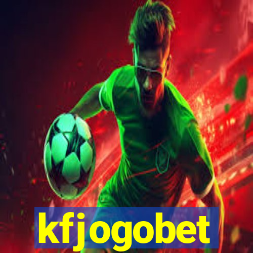 kfjogobet