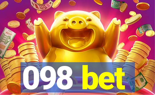 098 bet