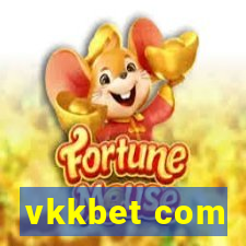 vkkbet com