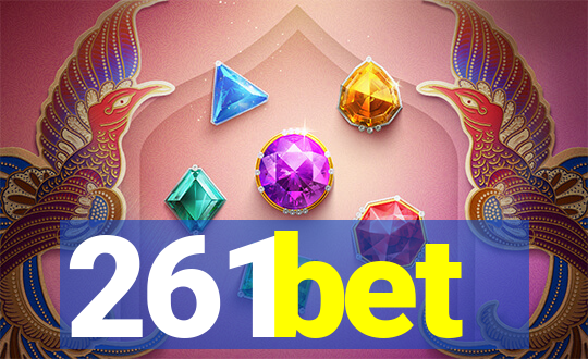 261bet