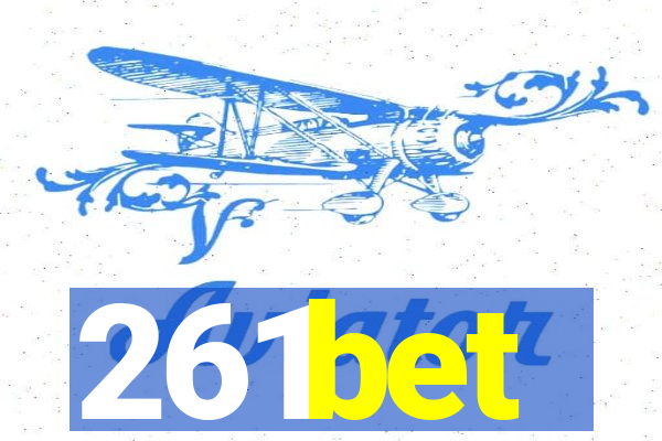 261bet