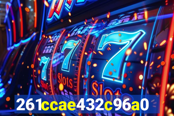 888gane