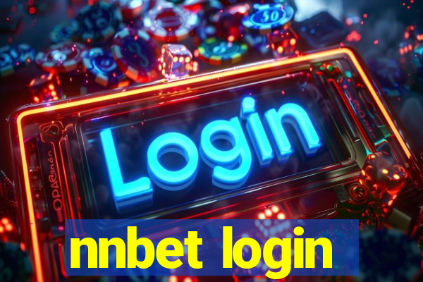 nnbet login