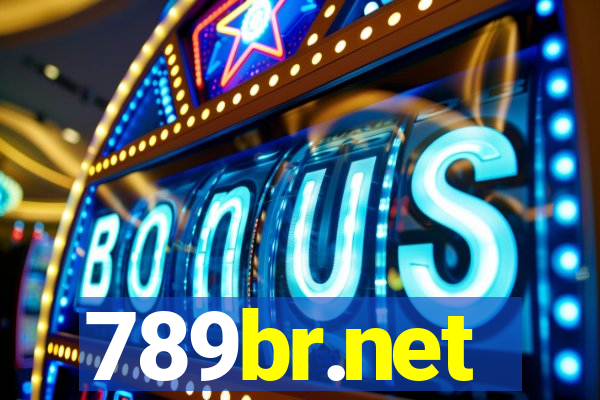 789br.net