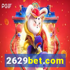 2629bet.com