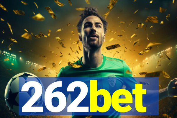 262bet
