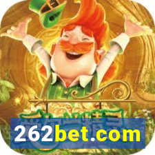 262bet.com