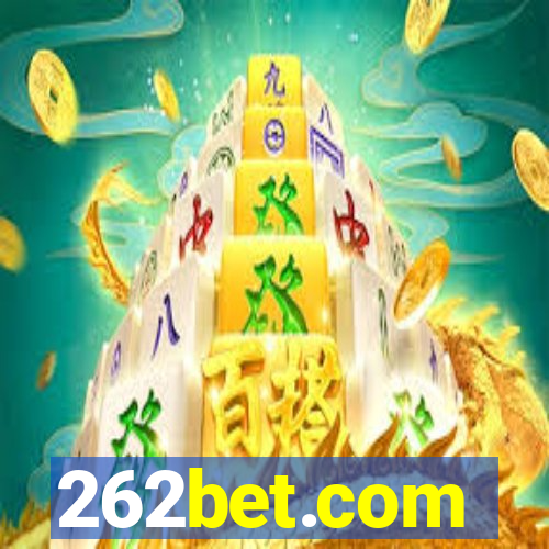 262bet.com