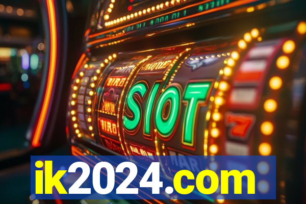 ik2024.com