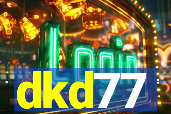 dkd77