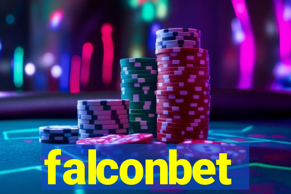 falconbet