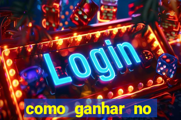 como ganhar no treasure bowl