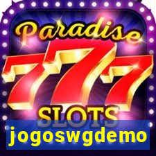jogoswgdemo