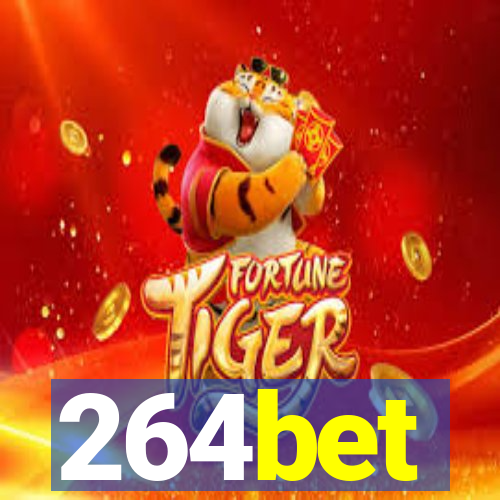 264bet