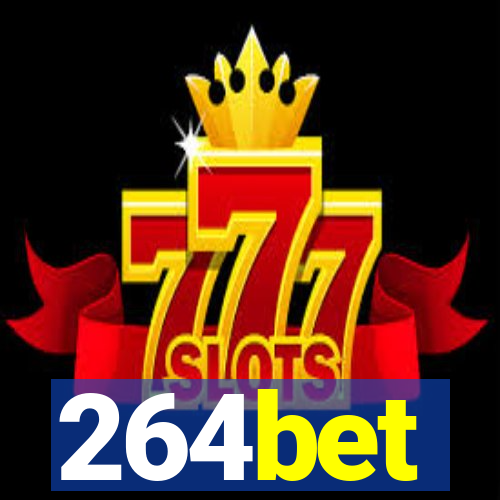 264bet