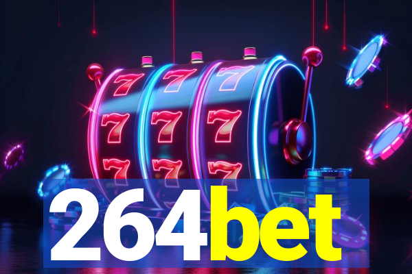 264bet