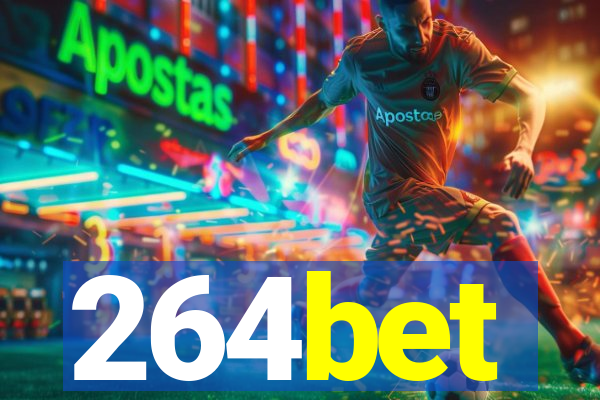 264bet
